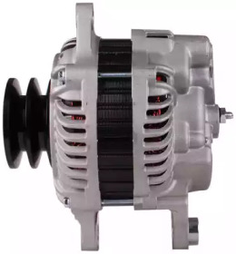 powermax 89215460